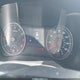 3KPF34AD6ME403391 2021 Kia Forte Gt-Line auction photo thumbnail 7