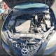 JM1BK32F371683239 2007 Mazda Mazda3 I auction photo thumbnail 10