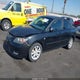 JM1BK32F371683239 2007 Mazda Mazda3 I auction photo thumbnail 12