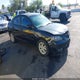 JM1BK32F371683239 2007 Mazda Mazda3 I auction photo thumbnail 1