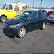 JM1BK32F371683239 2007 Mazda Mazda3 I auction photo thumbnail 2