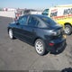 JM1BK32F371683239 2007 Mazda Mazda3 I auction photo thumbnail 3