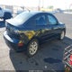 JM1BK32F371683239 2007 Mazda Mazda3 I auction photo thumbnail 4