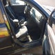 JM1BK32F371683239 2007 Mazda Mazda3 I auction photo thumbnail 5