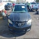 JM1BK32F371683239 2007 Mazda Mazda3 I auction photo thumbnail 6