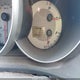 JM1BK32F371683239 2007 Mazda Mazda3 I auction photo thumbnail 7