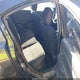 JM1BK32F371683239 2007 Mazda Mazda3 I auction photo thumbnail 8