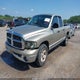 3D7HA18N02G199352 2002 Dodge Ram 1500 St auction photo thumbnail 2