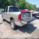 3D7HA18N02G199352 2002 Dodge Ram 1500 St auction photo thumbnail 3