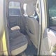 3D7HA18N02G199352 2002 Dodge Ram 1500 St auction photo thumbnail 8
