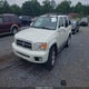 JN8DR09Y23W838648 2003 Nissan Pathfinder Le auction photo thumbnail 2