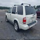 JN8DR09Y23W838648 2003 Nissan Pathfinder Le auction photo thumbnail 3