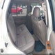 JN8DR09Y23W838648 2003 Nissan Pathfinder Le auction photo thumbnail 8
