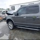 1FTEW1EF5FFC84304 2015 Ford F-150 King Ranch/Lariat/Platinum/Xl/Xlt auction photo thumbnail 14