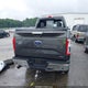 1FTEW1EF5FFC84304 2015 Ford F-150 King Ranch/Lariat/Platinum/Xl/Xlt auction photo thumbnail 16