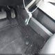 1FTEW1EF5FFC84304 2015 Ford F-150 King Ranch/Lariat/Platinum/Xl/Xlt auction photo thumbnail 11