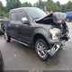 1FTEW1EF5FFC84304 2015 Ford F-150 King Ranch/Lariat/Platinum/Xl/Xlt auction photo thumbnail 1