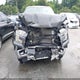 1FTEW1EF5FFC84304 2015 Ford F-150 King Ranch/Lariat/Platinum/Xl/Xlt auction photo thumbnail 6