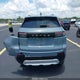 3GPKHXRJ5RS545685 2024 Honda Prologue Touring auction photo thumbnail 16