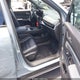 3GPKHXRJ5RS545685 2024 Honda Prologue Touring auction photo thumbnail 5