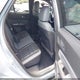 3GPKHXRJ5RS545685 2024 Honda Prologue Touring auction photo thumbnail 8
