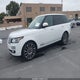 SALGS2VF2FA235545 2015 Land Rover Range Rover 3.0L V6 Supercharged Hse auction photo thumbnail 2
