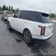 SALGS2VF2FA235545 2015 Land Rover Range Rover 3.0L V6 Supercharged Hse auction photo thumbnail 3
