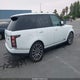SALGS2VF2FA235545 2015 Land Rover Range Rover 3.0L V6 Supercharged Hse auction photo thumbnail 4