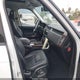 SALGS2VF2FA235545 2015 Land Rover Range Rover 3.0L V6 Supercharged Hse auction photo thumbnail 5