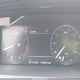 SALGS2VF2FA235545 2015 Land Rover Range Rover 3.0L V6 Supercharged Hse auction photo thumbnail 7