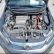 JHMFB4F26CS009149 2012 Honda Civic Hybrid auction photo thumbnail 10