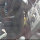 JHMFB4F26CS009149 2012 Honda Civic Hybrid auction photo thumbnail 11