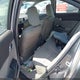 JHMFB4F26CS009149 2012 Honda Civic Hybrid auction photo thumbnail 8