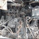3FADP4EJ6BM151274 2011 Ford Fiesta Se auction photo thumbnail 10