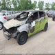 3FADP4EJ6BM151274 2011 Ford Fiesta Se auction photo thumbnail 2