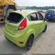 3FADP4EJ6BM151274 2011 Ford Fiesta Se auction photo thumbnail 4