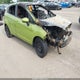 3FADP4EJ6BM151274 2011 Ford Fiesta Se auction photo thumbnail 6