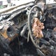 3FADP4EJ6BM151274 2011 Ford Fiesta Se auction photo thumbnail 7