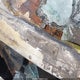 3FADP4EJ6BM151274 2011 Ford Fiesta Se auction photo thumbnail 9