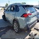 2T3C1RFV5MW168431 2021 Toyota Rav4 Xle Premium auction photo thumbnail 3