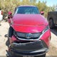 JTEAAAAH8MJ073897 2021 Toyota Venza Le auction photo thumbnail 12