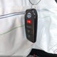 JTEAAAAH8MJ073897 2021 Toyota Venza Le auction photo thumbnail 11