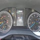 JTEAAAAH8MJ073897 2021 Toyota Venza Le auction photo thumbnail 7