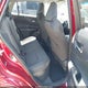 JTEAAAAH8MJ073897 2021 Toyota Venza Le auction photo thumbnail 8