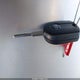 1FADP3FEXGL276105 2016 Ford Focus Se auction photo thumbnail 11