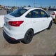 1FADP3FEXGL276105 2016 Ford Focus Se auction photo thumbnail 4