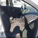 1FADP3FEXGL276105 2016 Ford Focus Se auction photo thumbnail 5