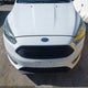 1FADP3FEXGL276105 2016 Ford Focus Se auction photo thumbnail 6