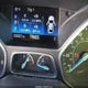 1FADP3FEXGL276105 2016 Ford Focus Se auction photo thumbnail 7