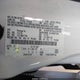 1FADP3FEXGL276105 2016 Ford Focus Se auction photo thumbnail 9